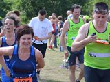 Aflossingszone 2015 - 027.jpg
